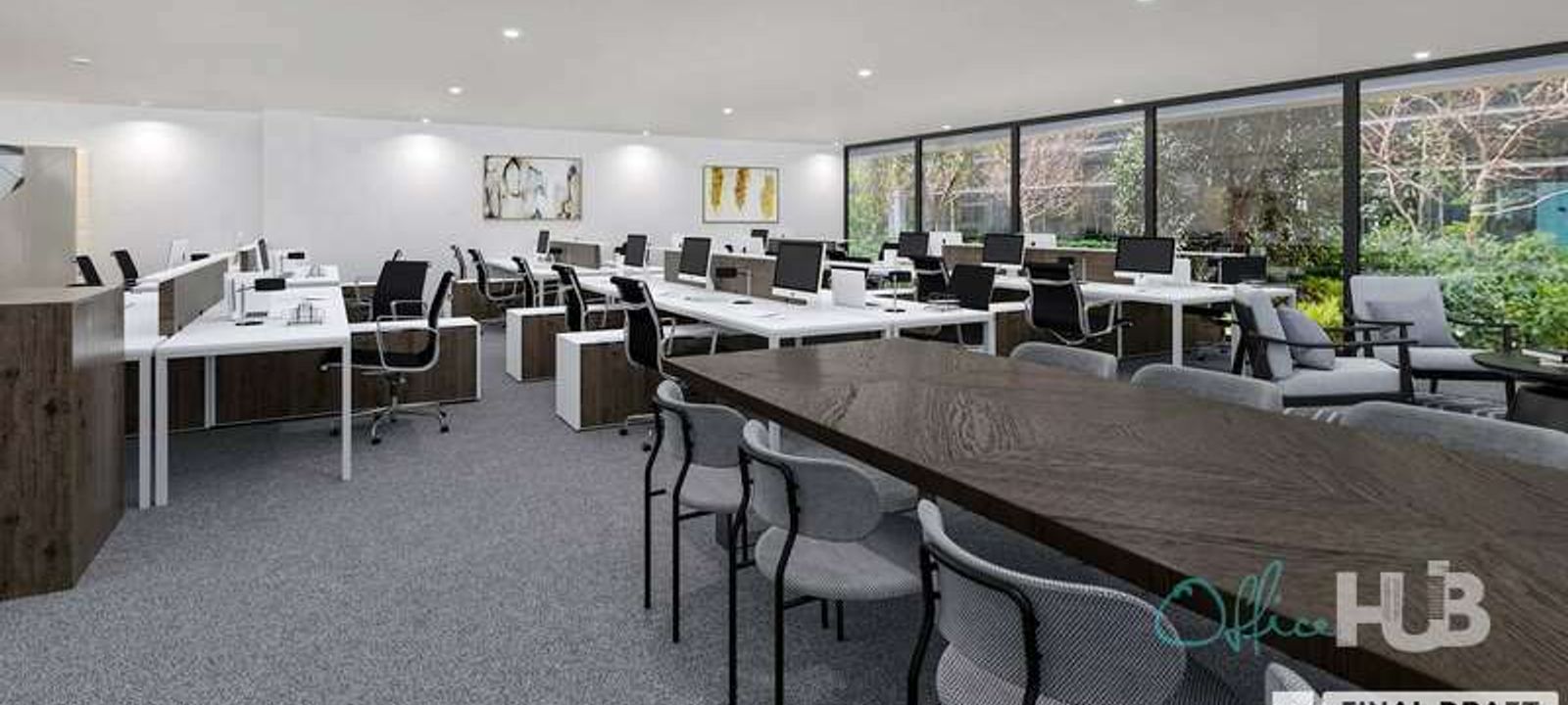 44 Lakeview Drive, Scoresby - Image 1