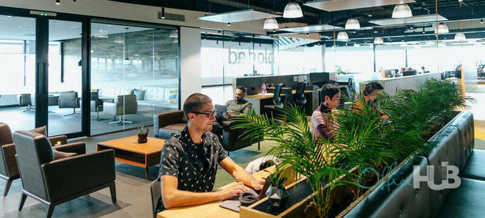 44 Lakeview Drive, Scoresby - Image 1