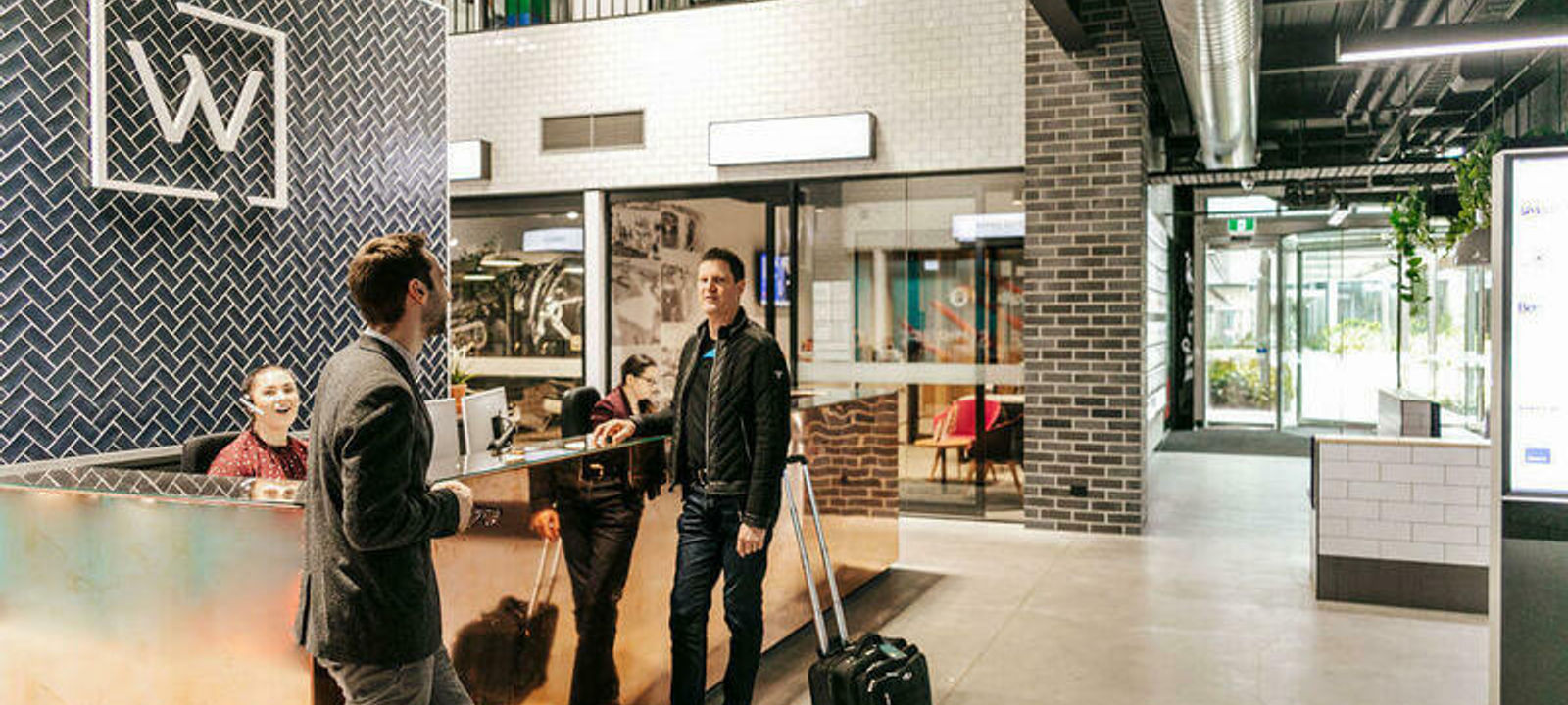 44 Lakeview Drive, Scoresby - Image 1