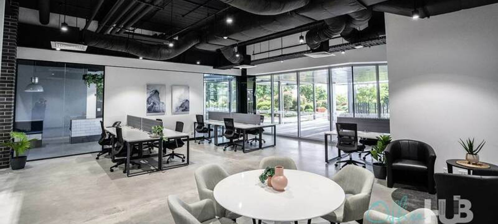 44 Lakeview Drive, Scoresby - Image 1