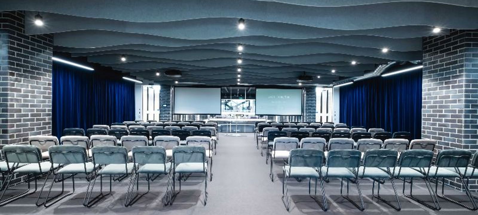 44 Lakeview Drive, Scoresby - Image 1