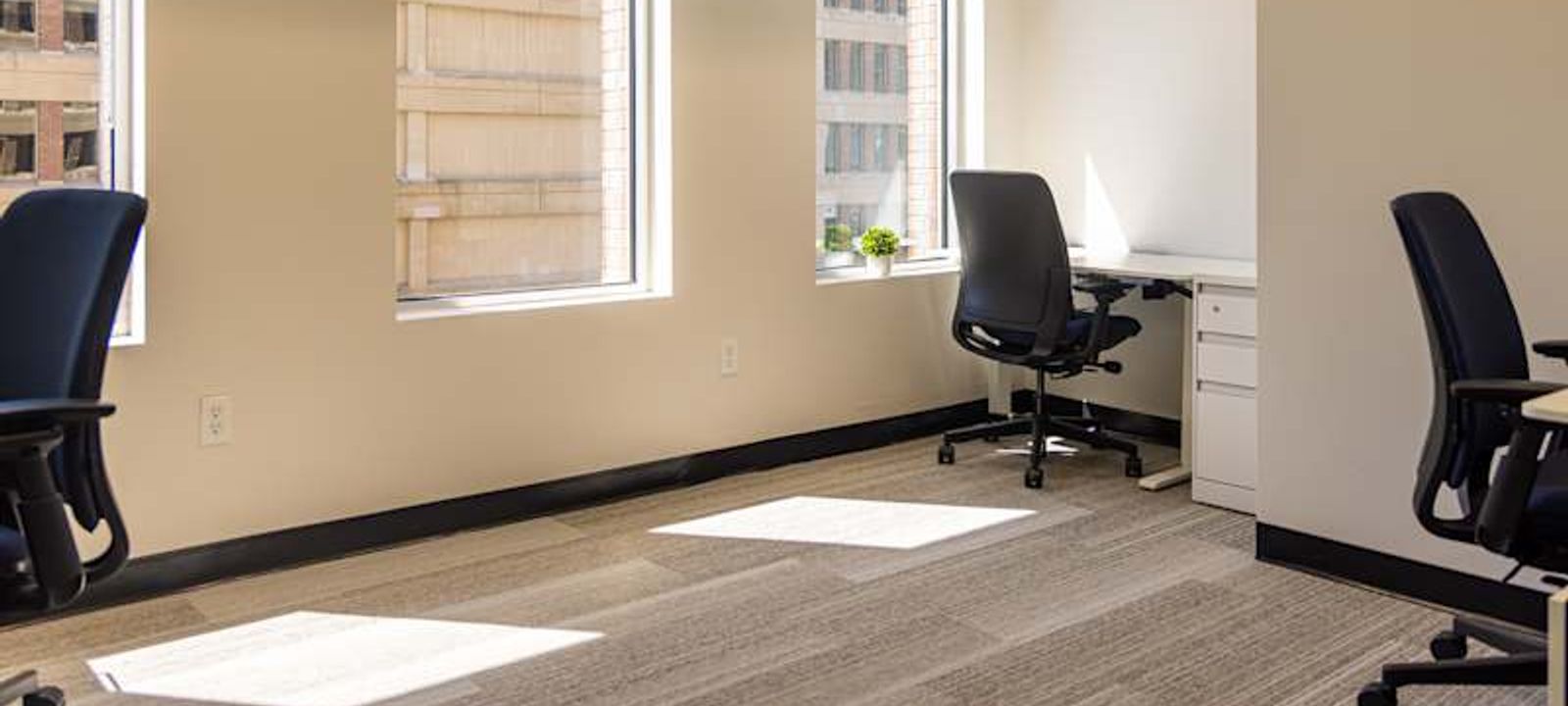 11f Barrington Tower 5201 Duke Street, Halifax - Image 1