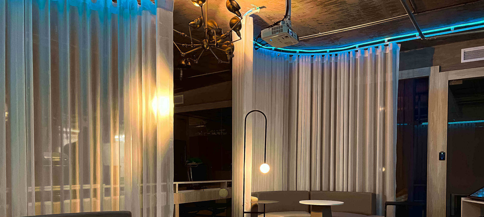 Sukhumvit21 Asok Montri Rd, Wattana - Image 1