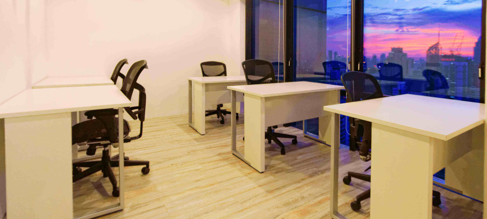 Sukhumvit21 Asok Montri Rd, Wattana - Image 1