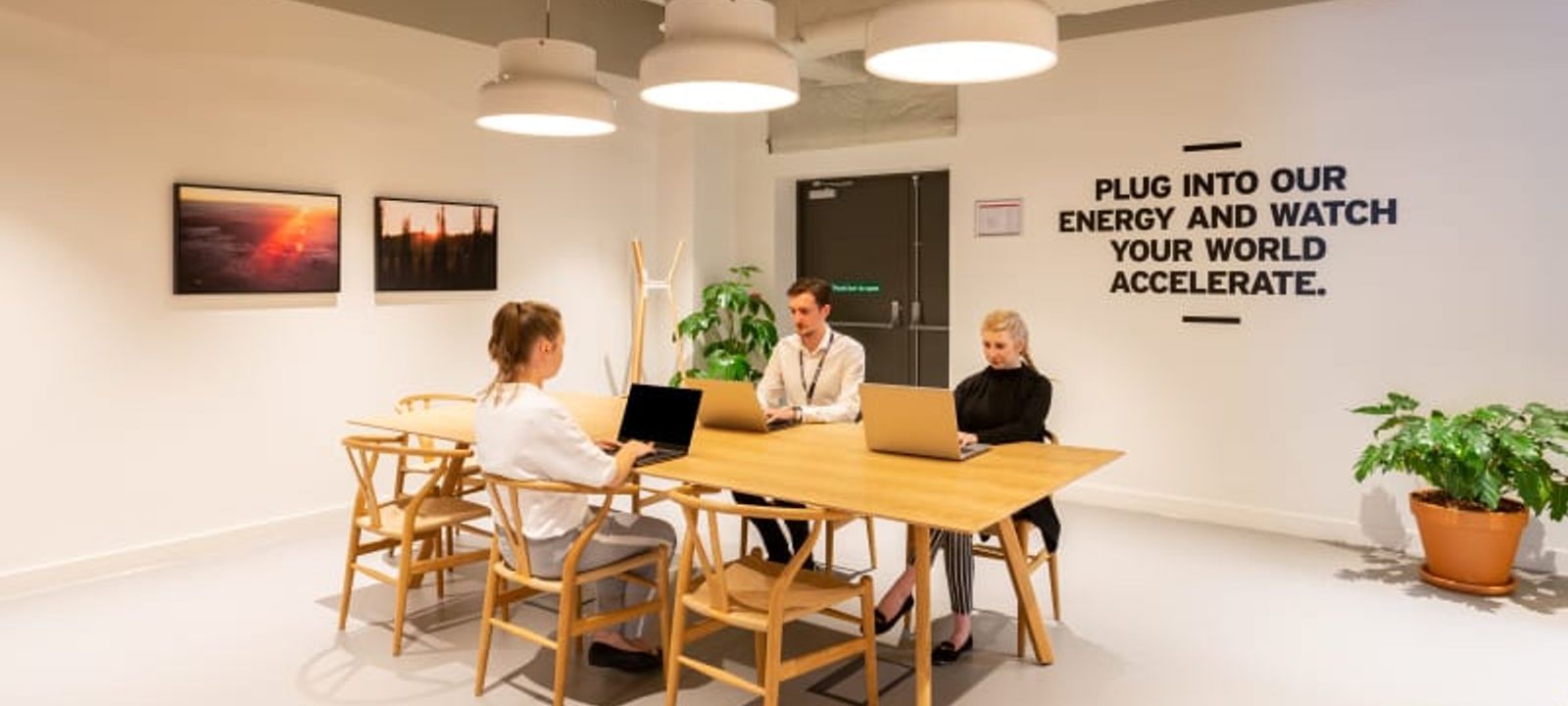 555 W Turney Ave, Phoenix - Image 1