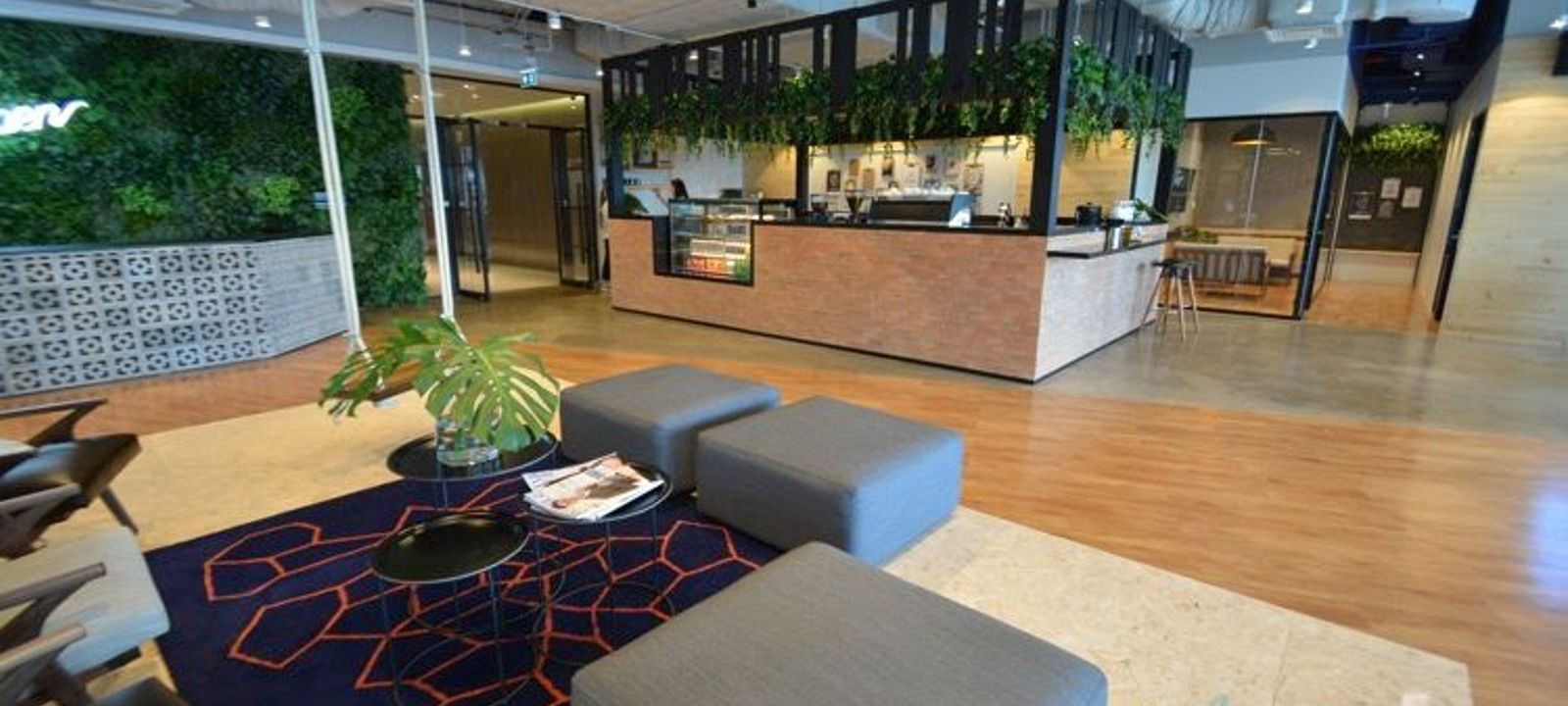 11/1 South Sathorn Road, Bangkok - Image 1