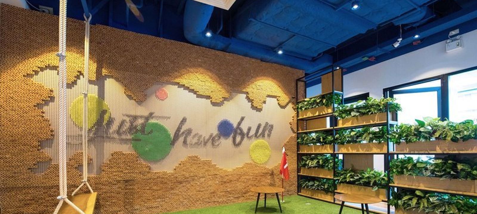 11/1 South Sathorn Road, Bangkok - Image 1