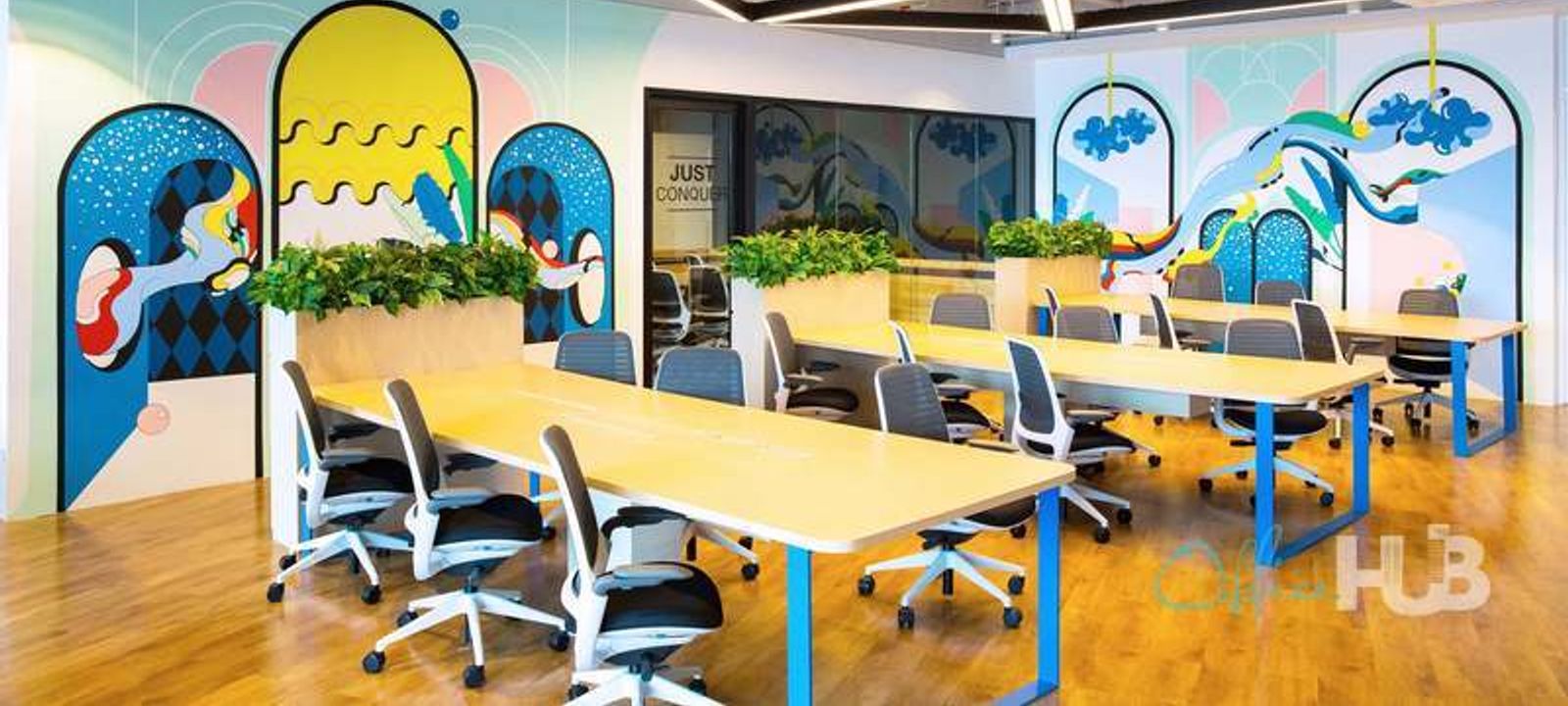 11/1 South Sathorn Road, Bangkok - Image 1