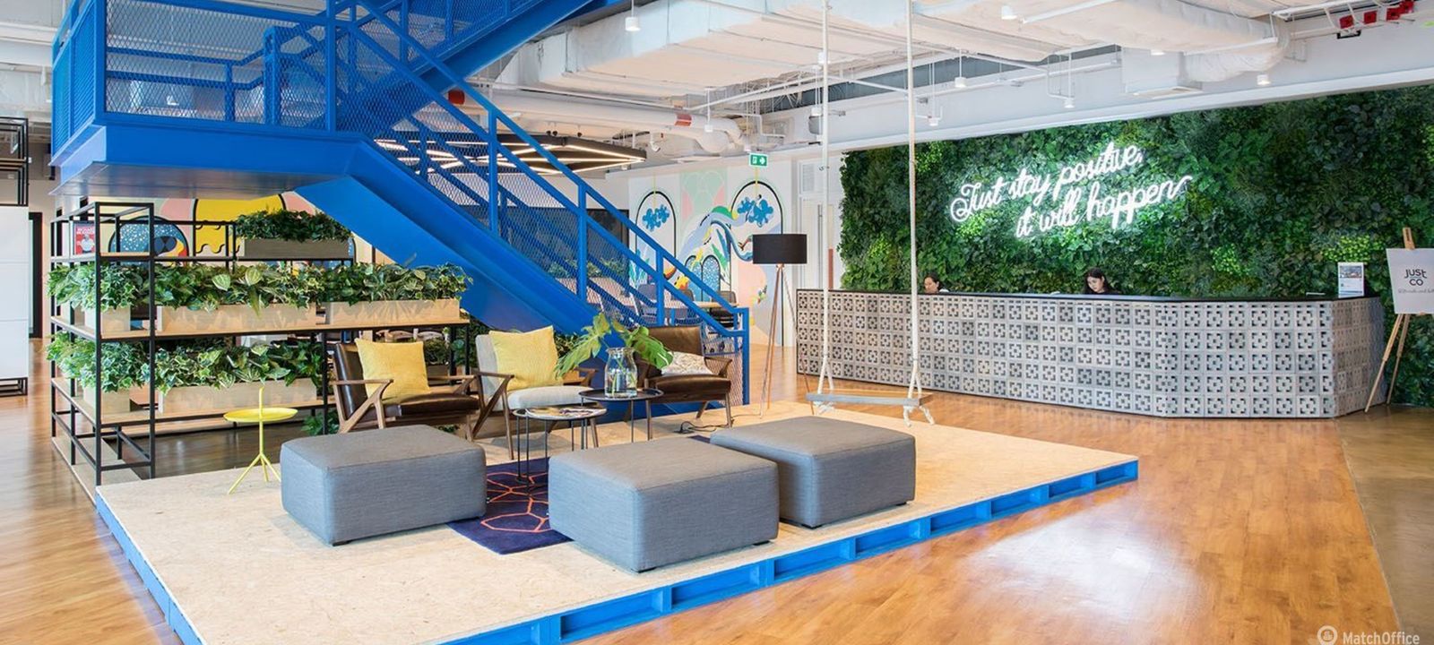 11/1 South Sathorn Road, Bangkok - Image 1