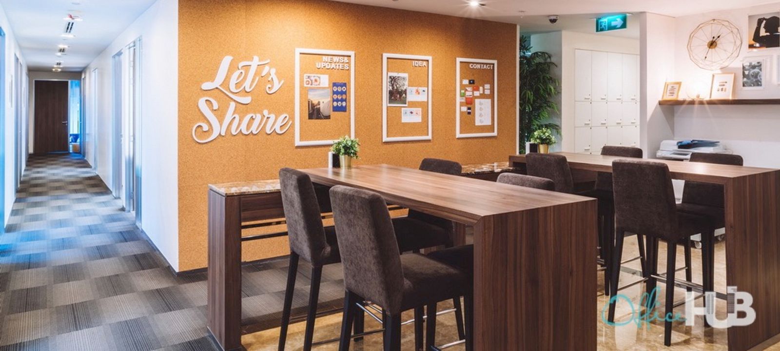 55 Wireless Road, Bangkok - Image 1