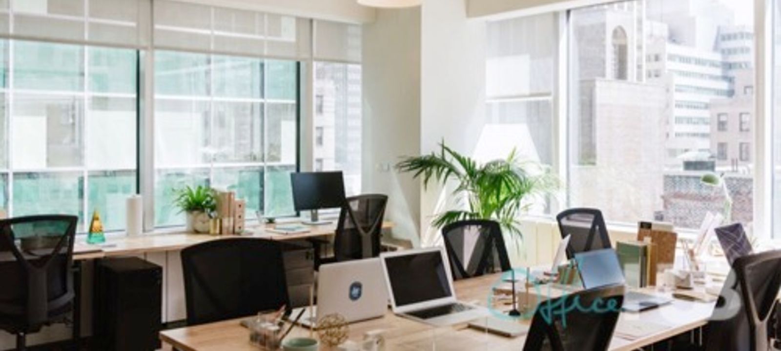 173 South Sathorn Road, Bangkok - Image 1