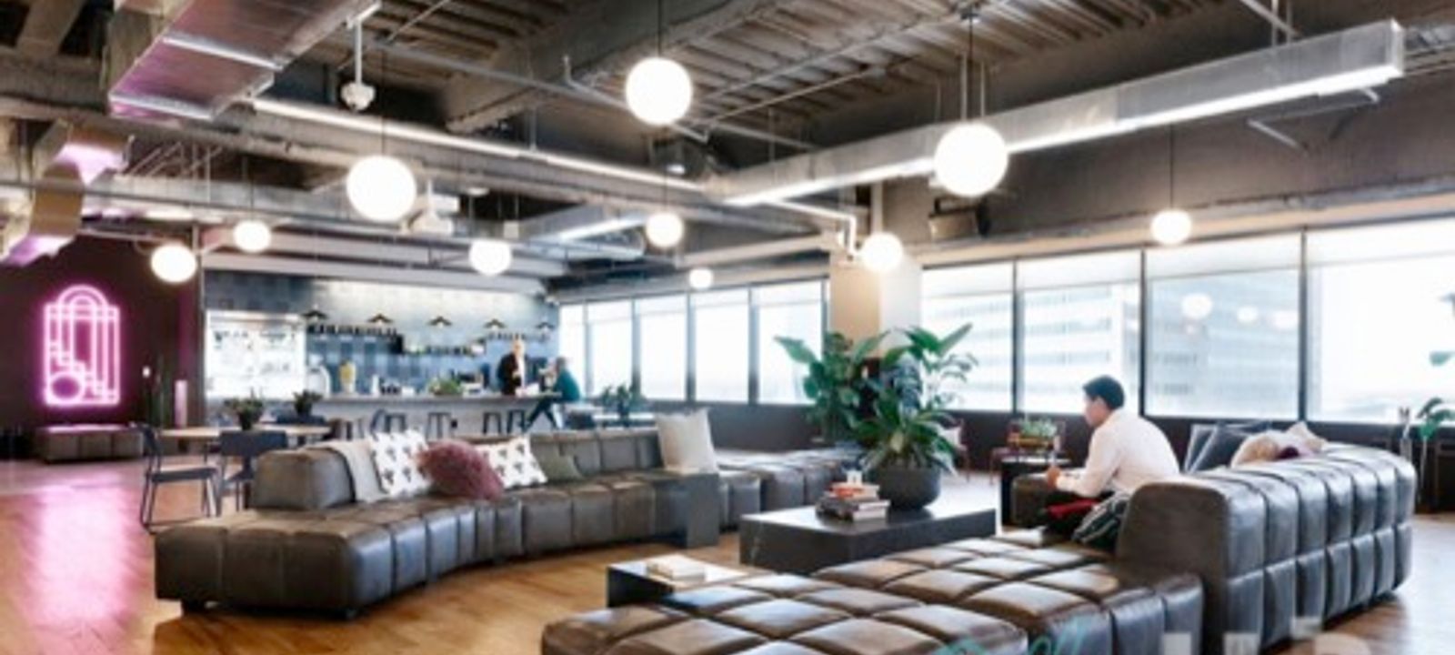 173 South Sathorn Road, Bangkok - Image 1