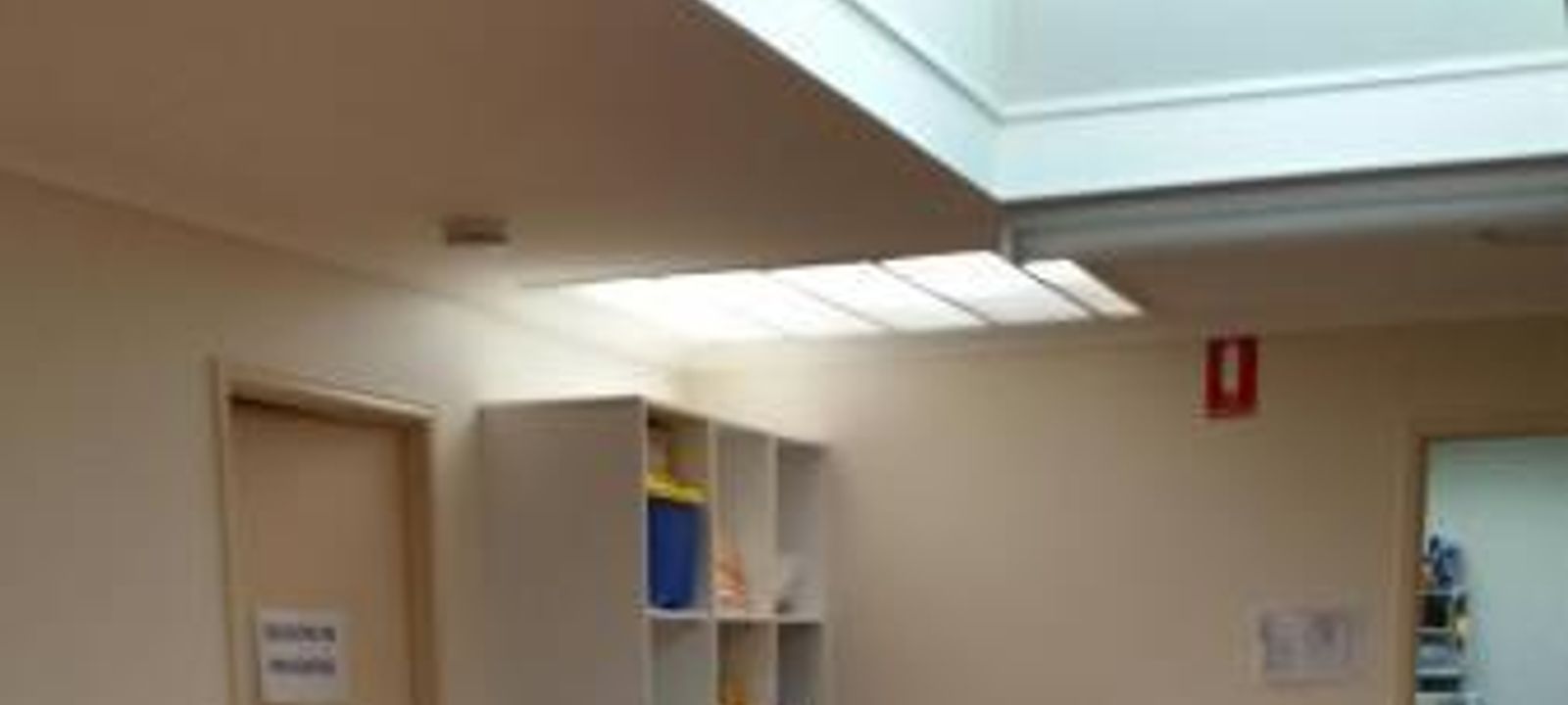 747 Fairfield Road 747 Fairfield Road, Yeerongpilly - Image 1