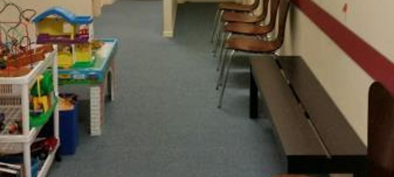 747 Fairfield Road 747 Fairfield Road, Yeerongpilly - Image 1