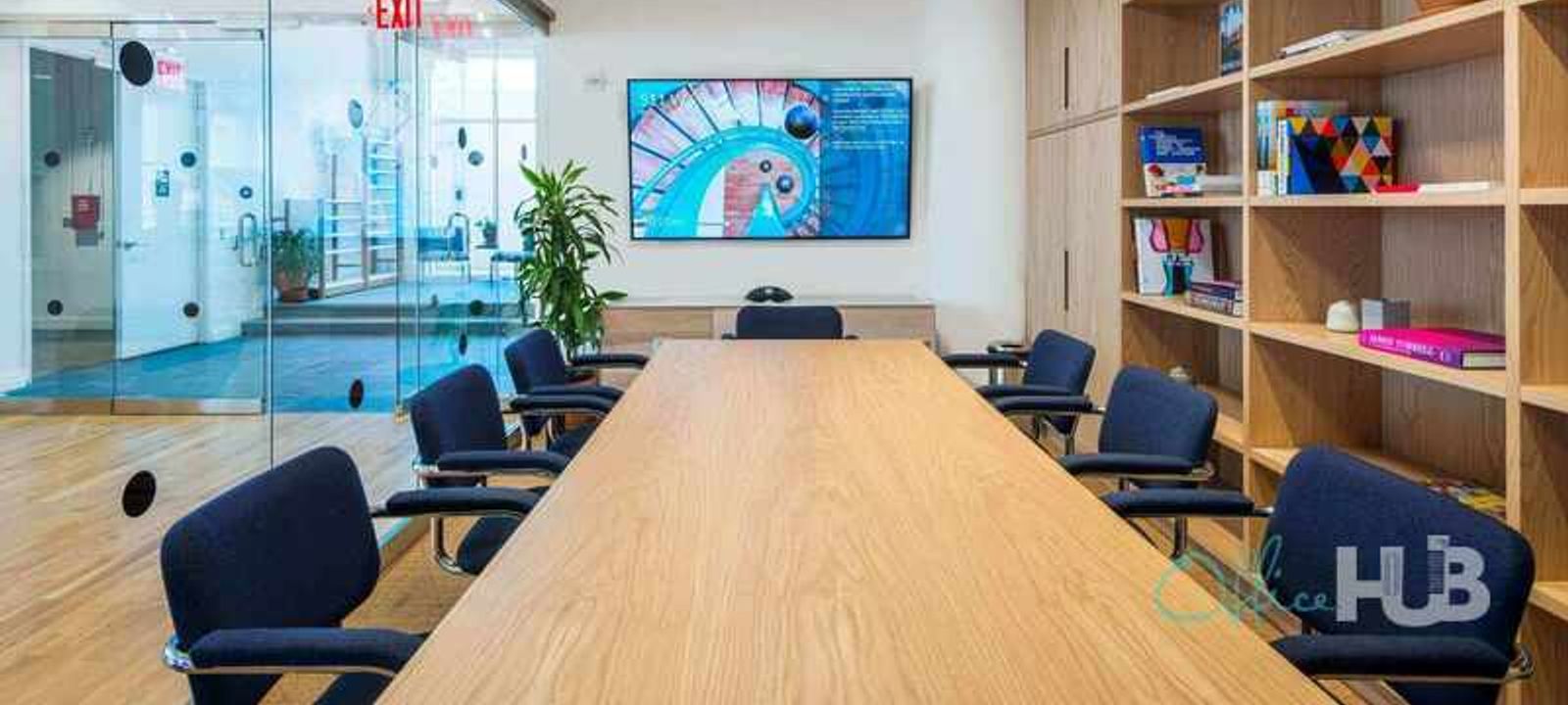 511 West 25th Street, New York - Image 1