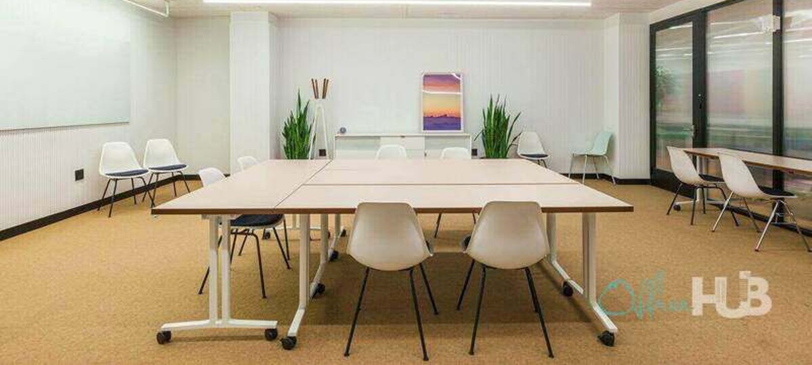 500 7th Avenue, New York - Image 1