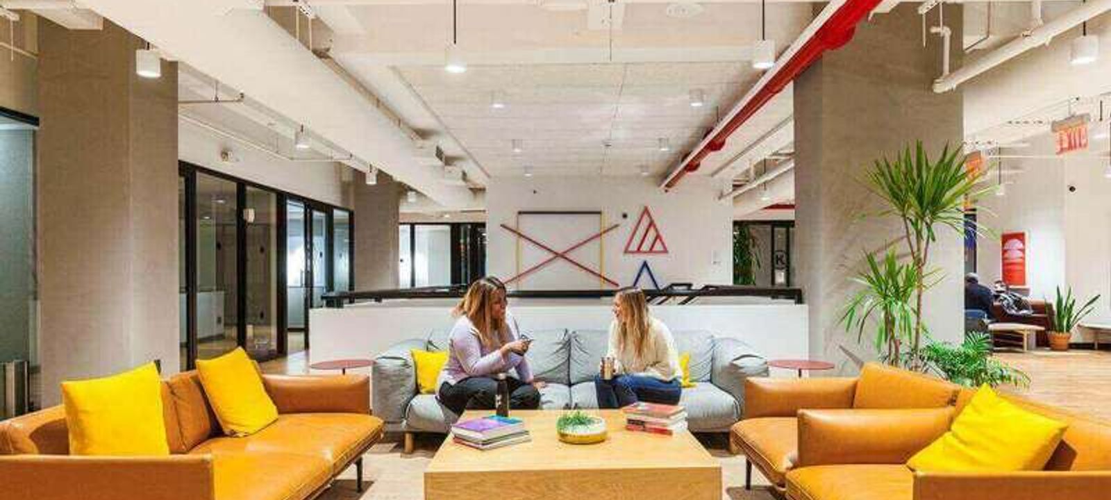 500 7th Avenue, New York - Image 1