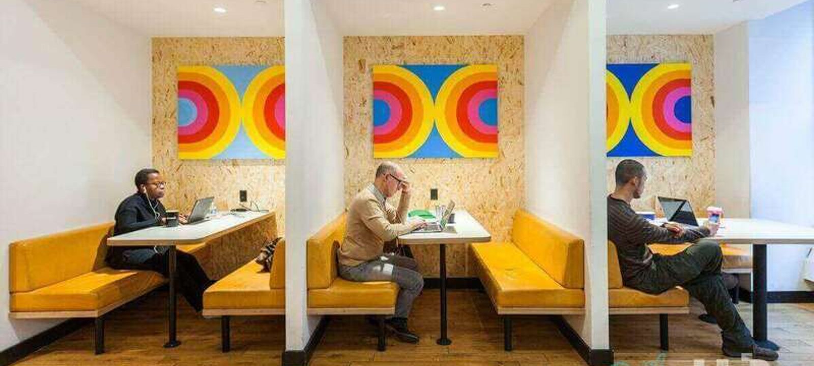 500 7th Avenue, New York - Image 1