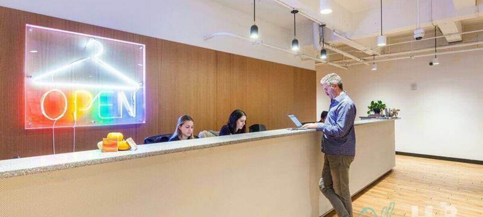 500 7th Avenue, New York - Image 1