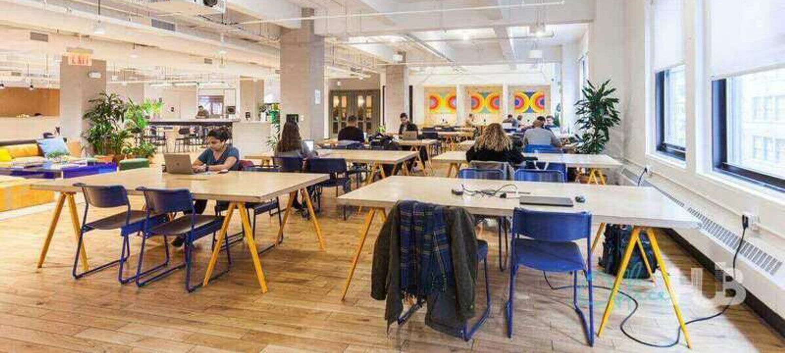 500 7th Avenue, New York - Image 1