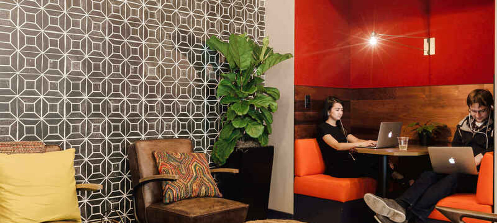 535 Mission St, San Francisco - Image 1