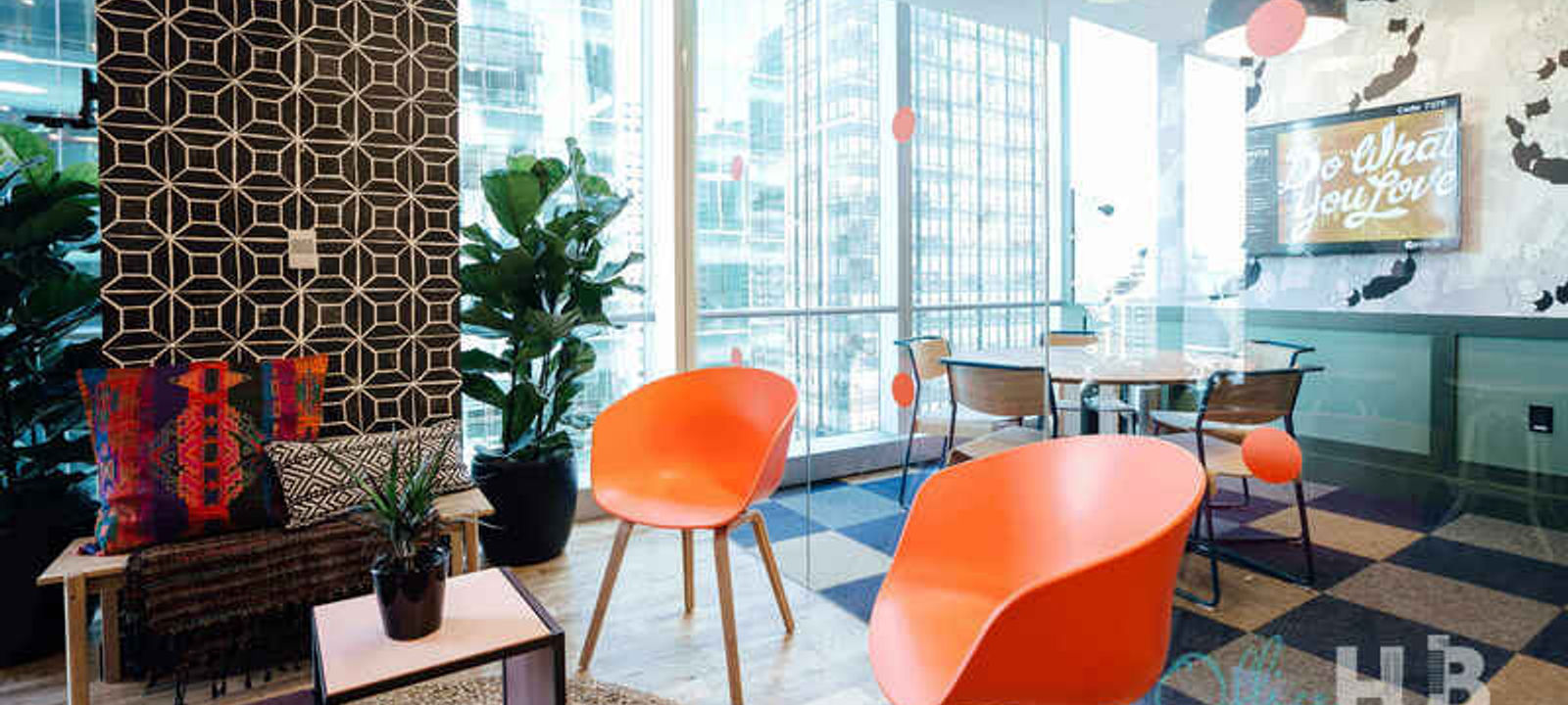 535 Mission St, San Francisco - Image 1