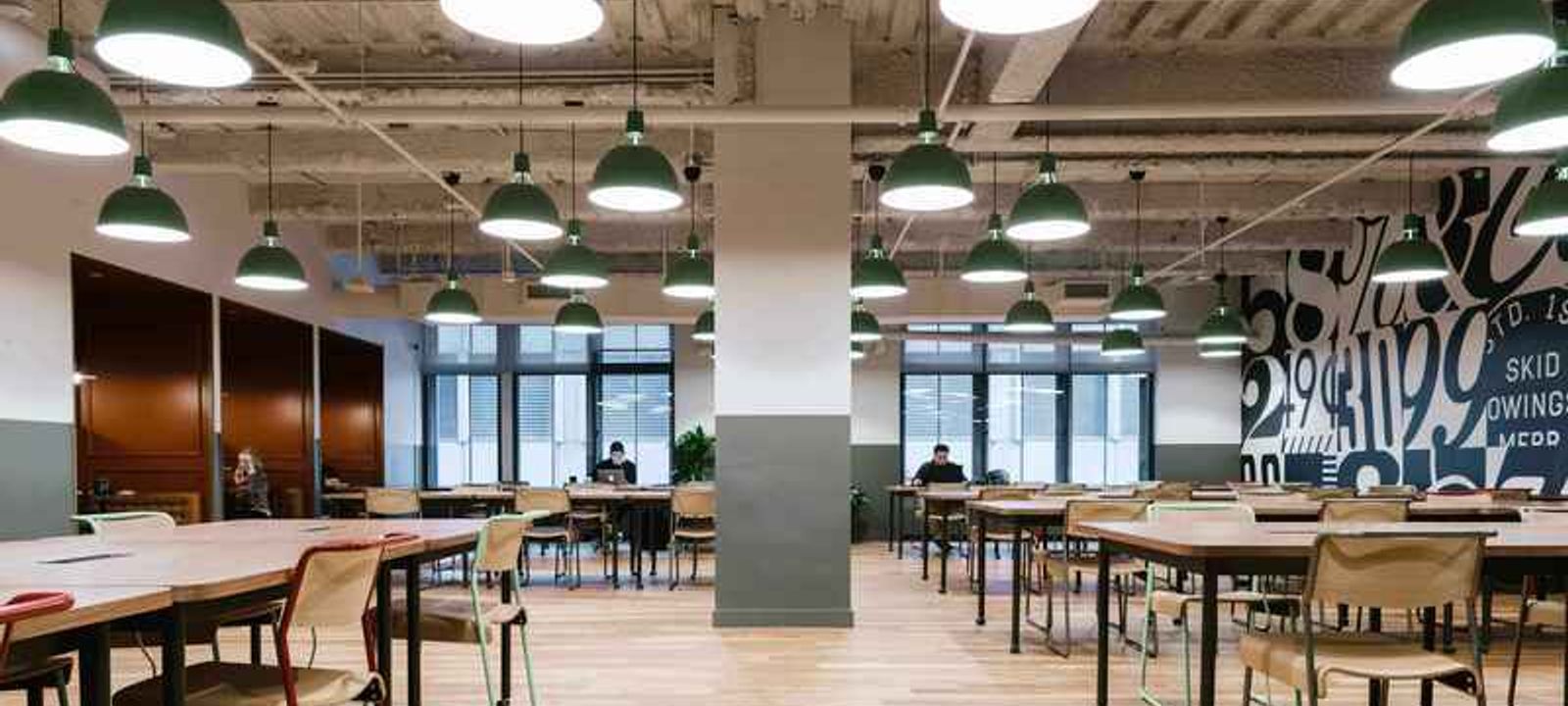 450 Lexington Ave, New York - Image 1
