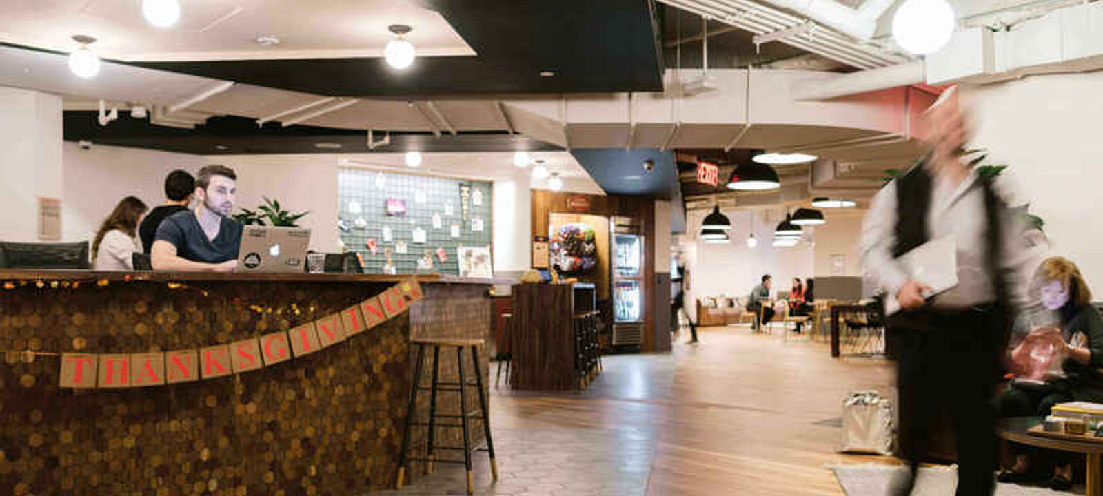 450 Lexington Ave, New York - Image 1