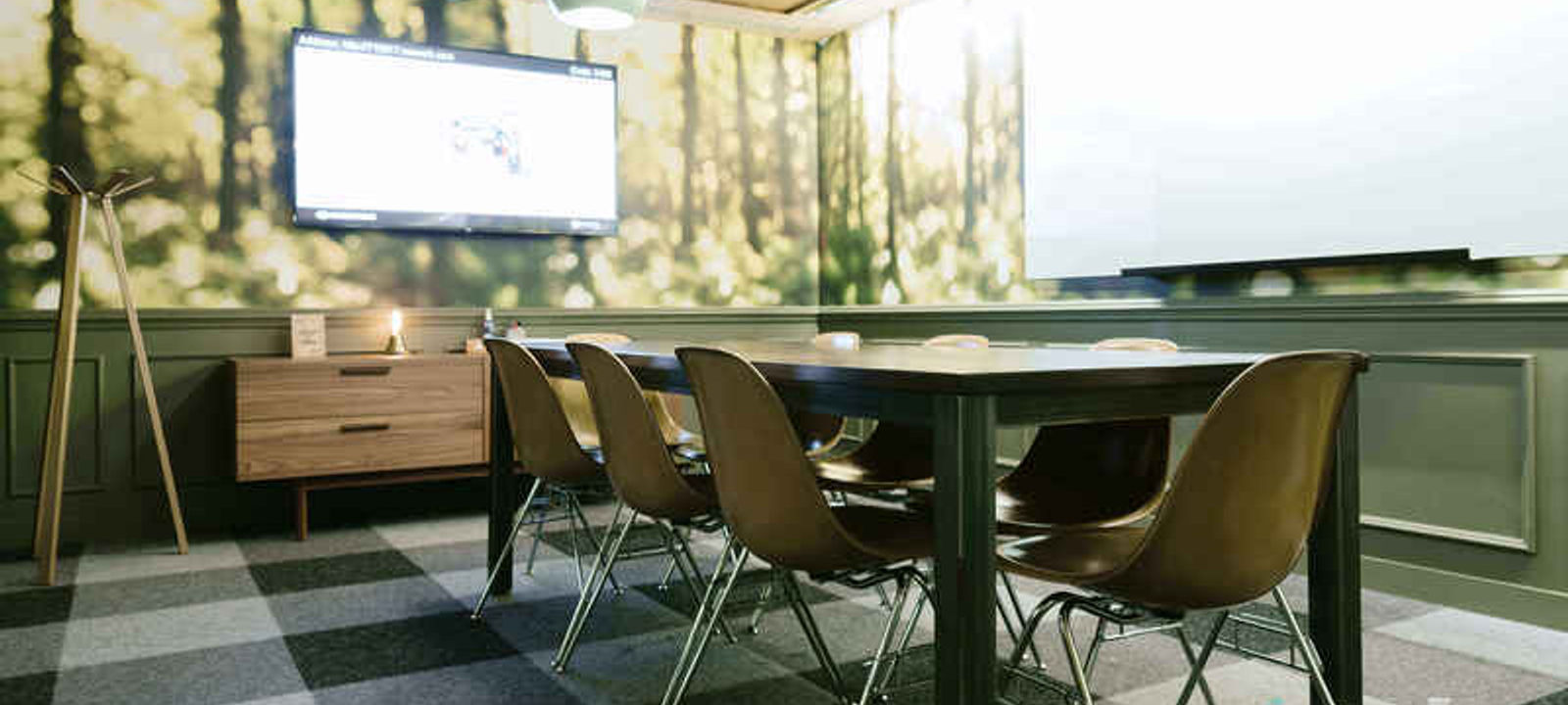 450 Lexington Ave, New York - Image 1