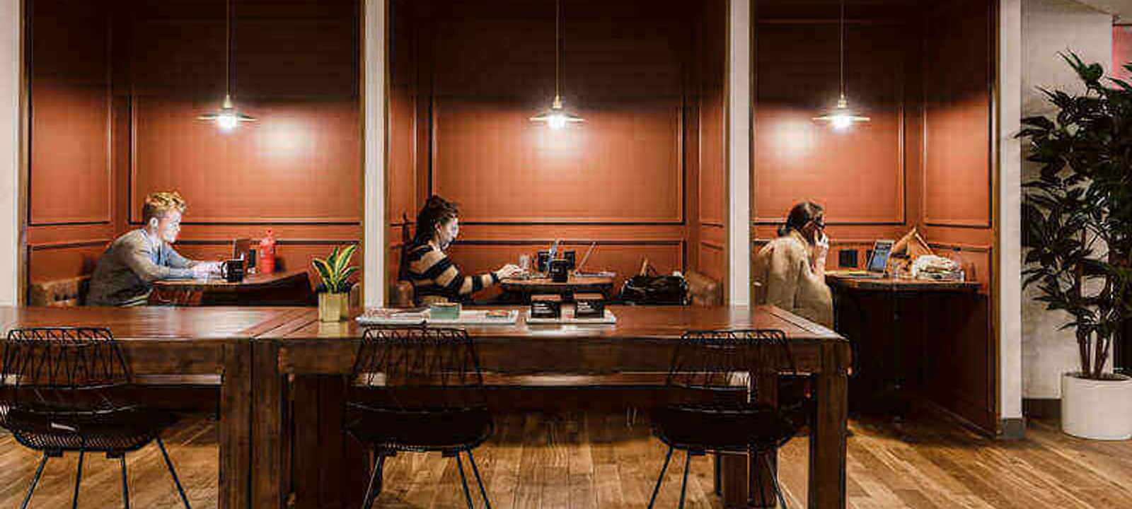 450 Lexington Ave, New York - Image 1