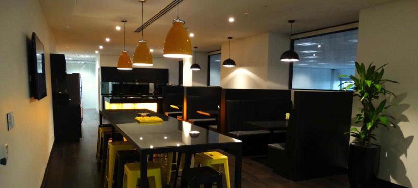 35 Collins Street, Melbourne - Image 1