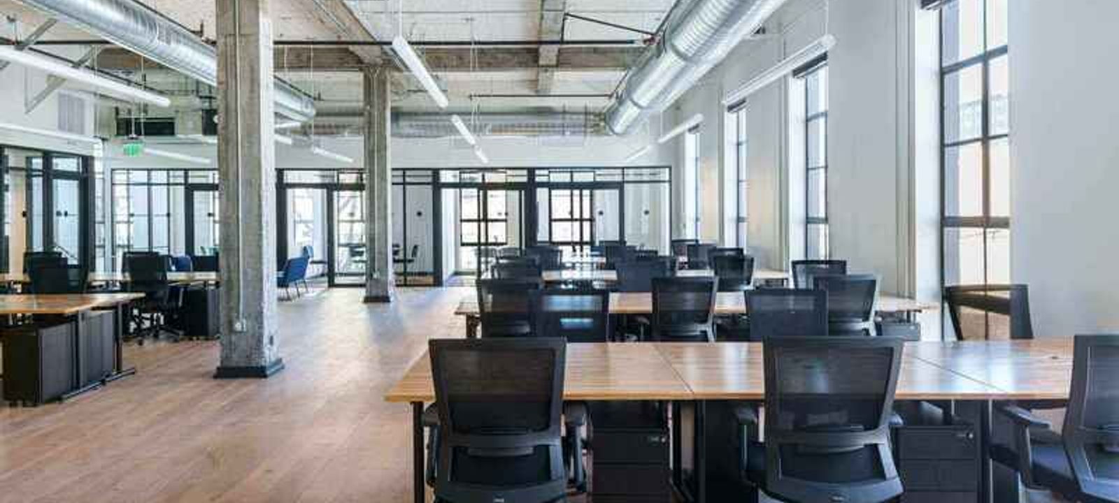 830 Ne Holladay St, Portland - Image 1