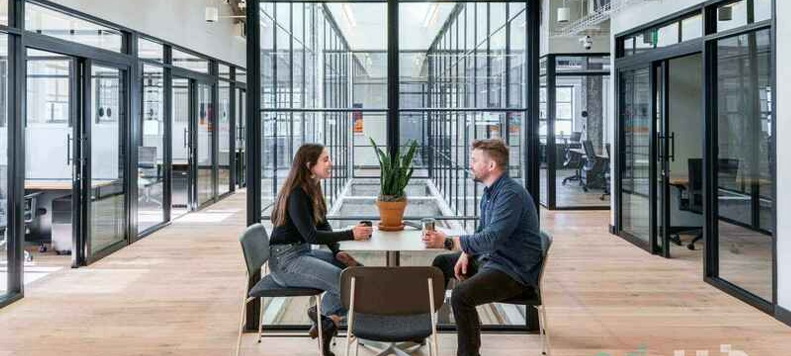 830 Ne Holladay St, Portland - Image 1