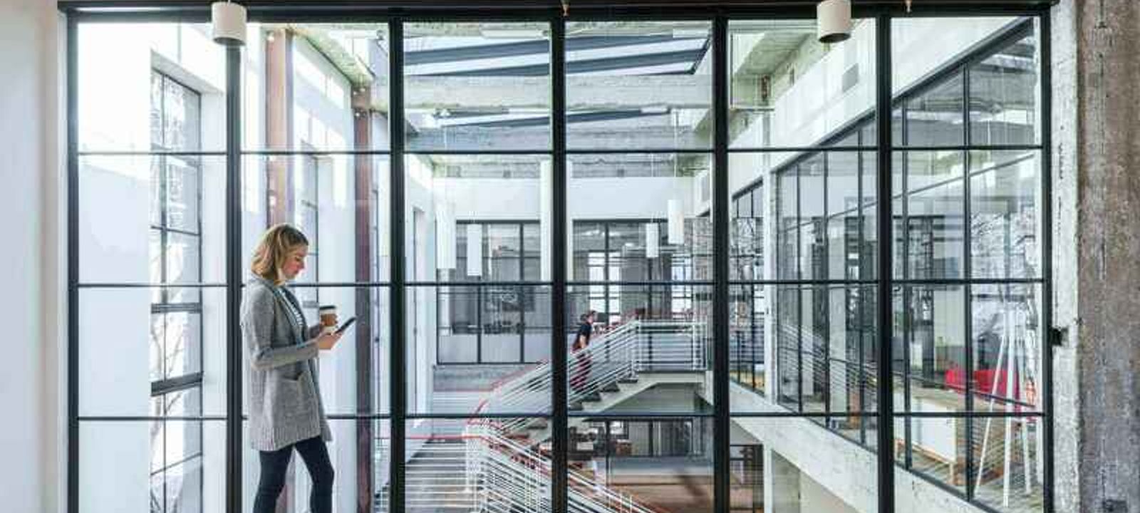 830 Ne Holladay St, Portland - Image 1