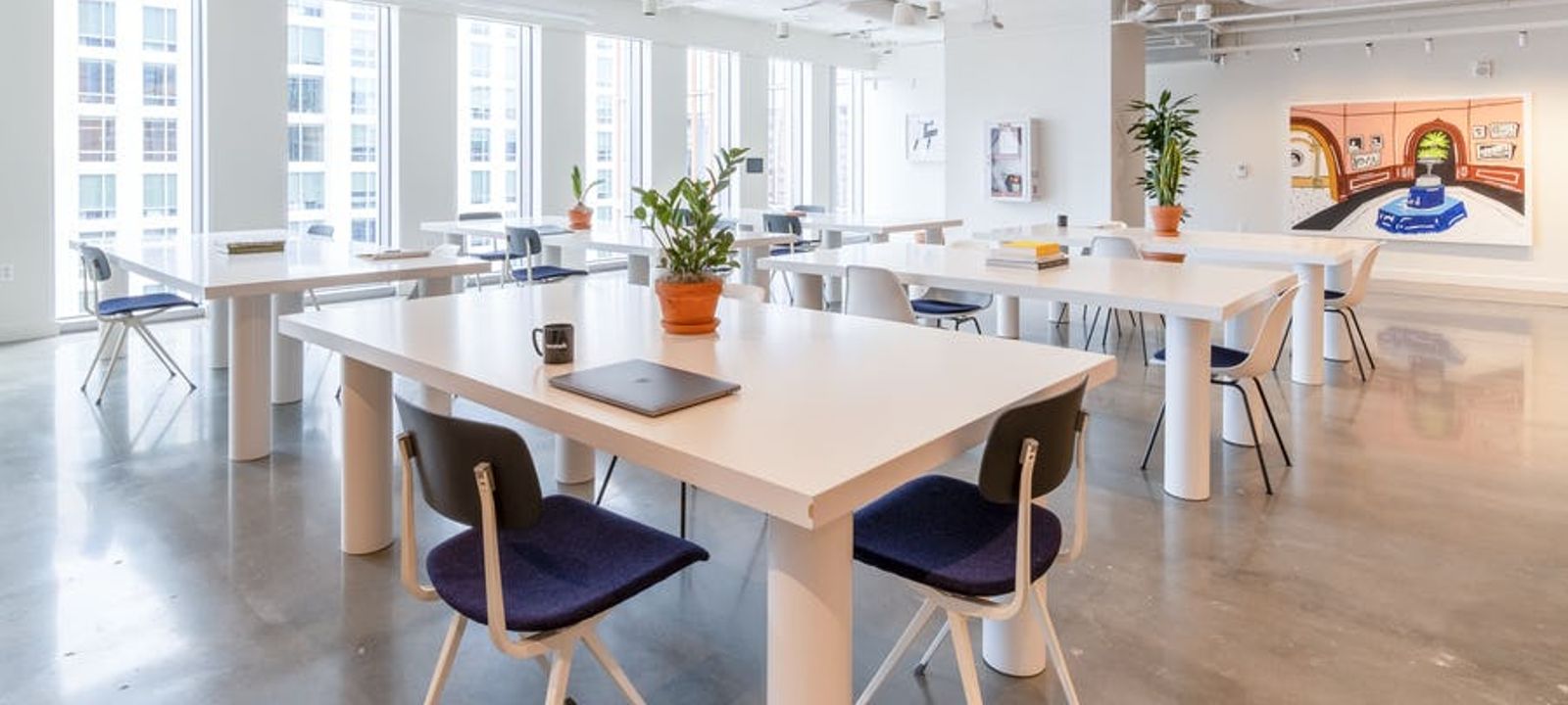 655 New York Ave Nw, Washington - Image 1