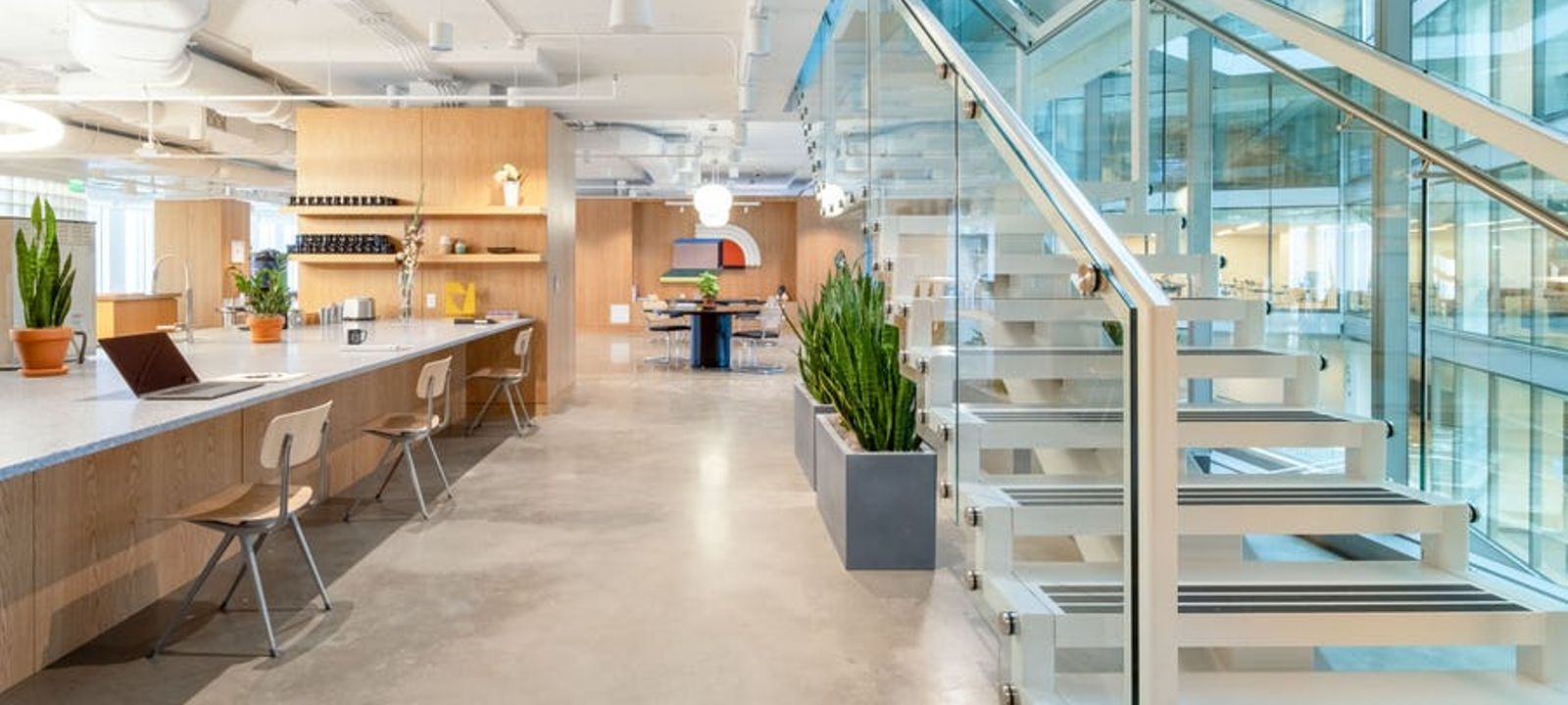 655 New York Ave Nw, Washington - Image 1