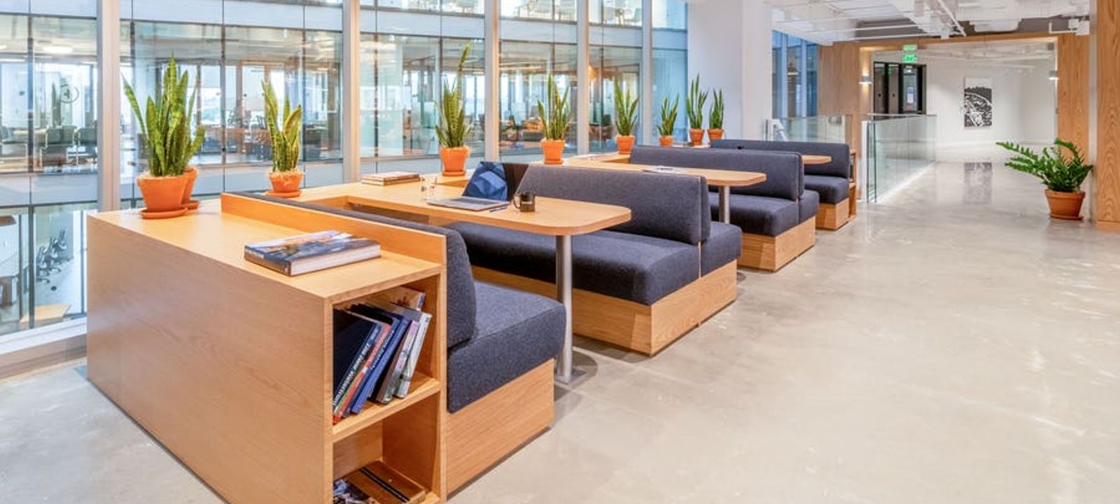 655 New York Ave Nw, Washington - Image 1