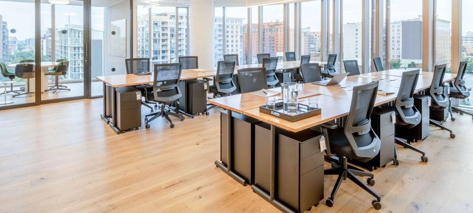 655 New York Ave Nw, Washington - Image 1