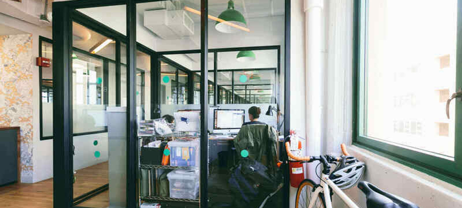 81 Prospect St, Brooklyn - Image 1