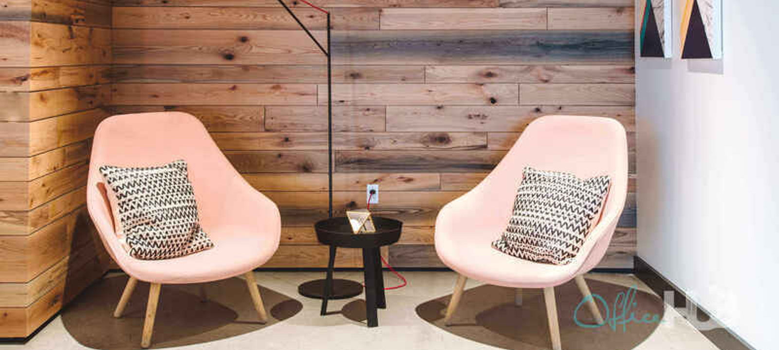 745 Atlantic Ave, Boston - Image 1