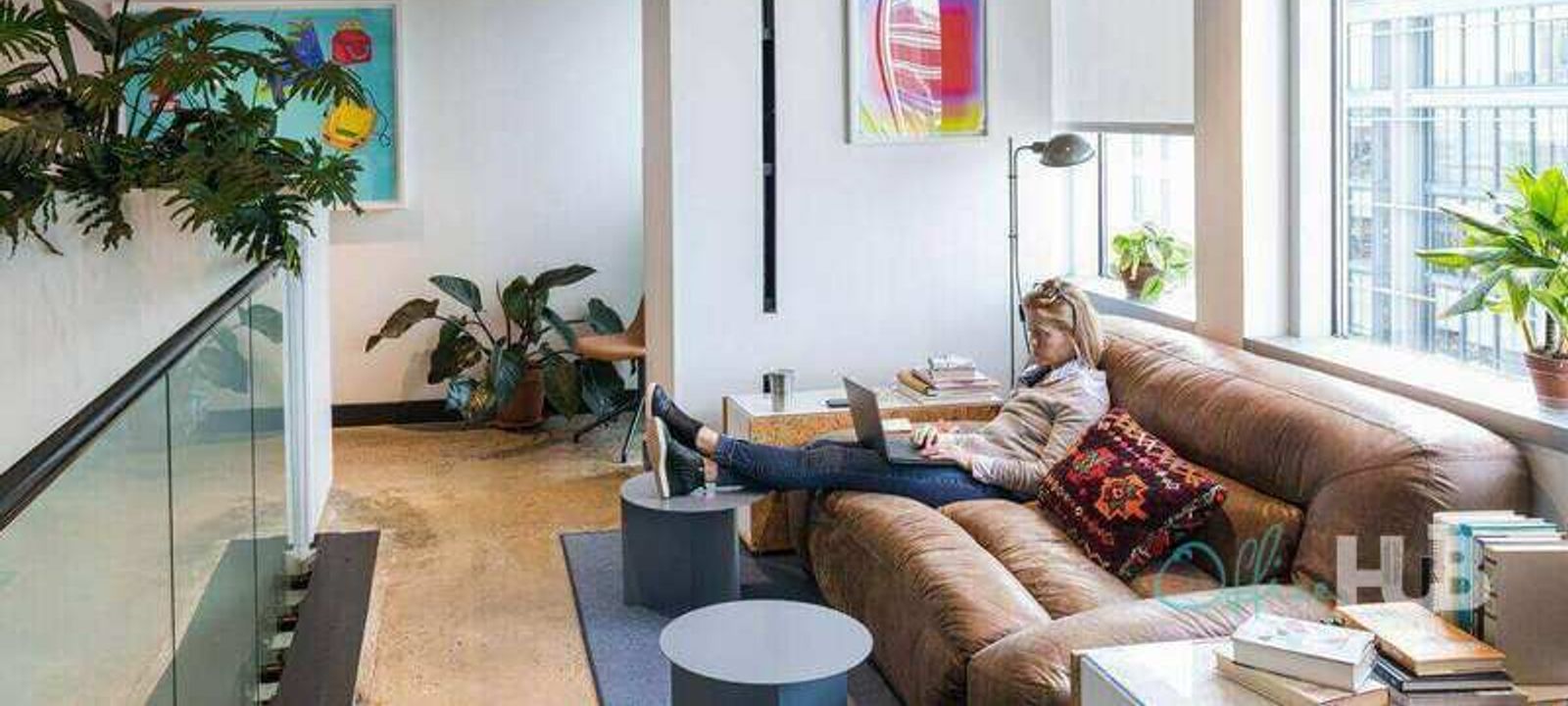 777 6th Street Nw, Washington - Image 1