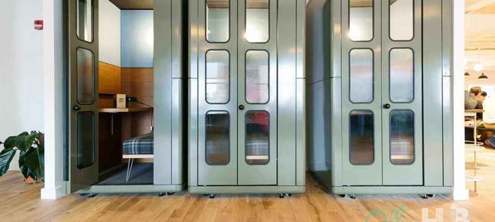 625 Massachusetts Ave, Cambridge - Image 1