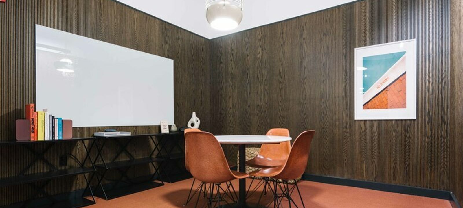 625 Massachusetts Ave, Cambridge - Image 1