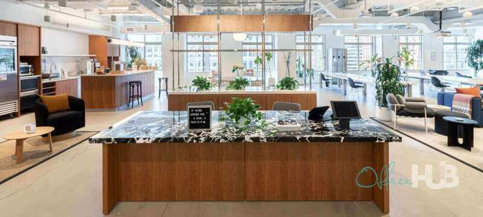 901 North Glebe Road, Arlington - Image 1