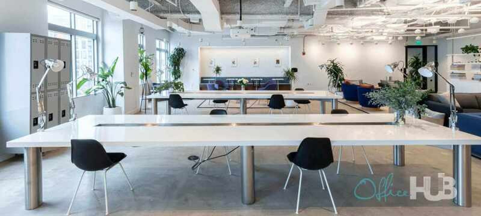 901 North Glebe Road, Arlington - Image 1