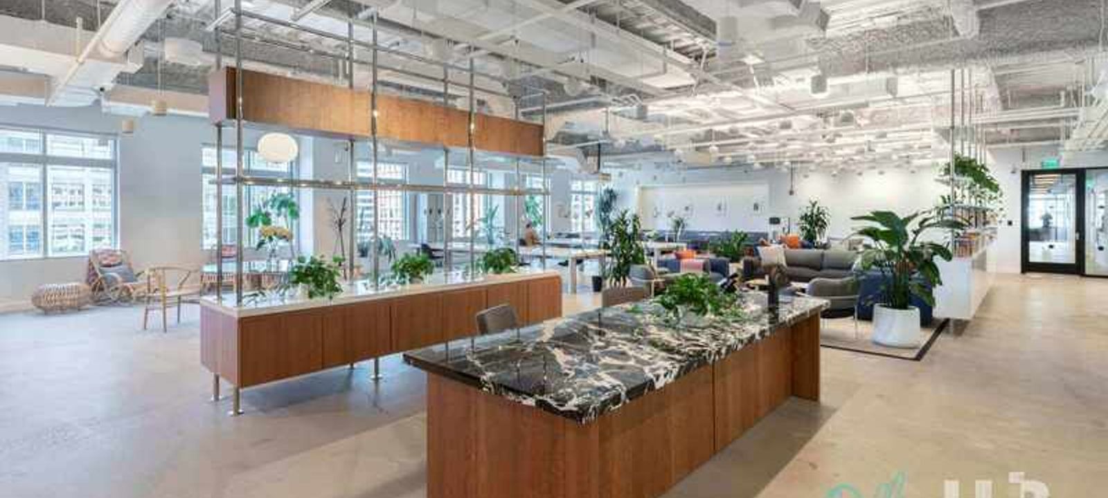 901 North Glebe Road, Arlington - Image 1