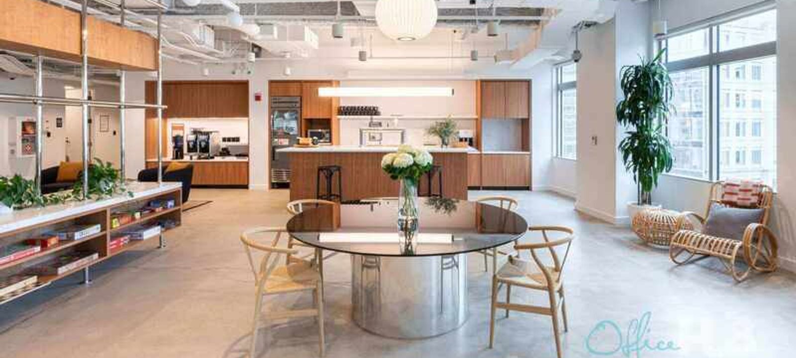 901 North Glebe Road, Arlington - Image 1