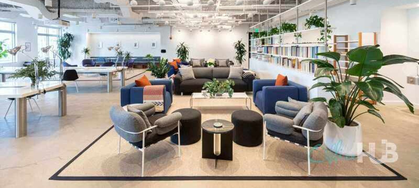 901 North Glebe Road, Arlington - Image 1