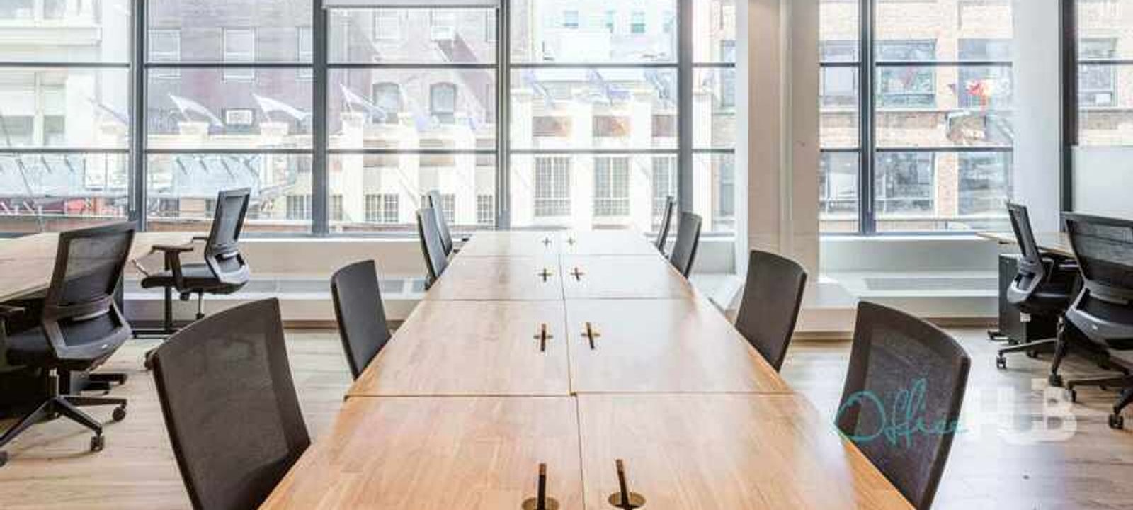 980 6th Avenue, New York - Image 1