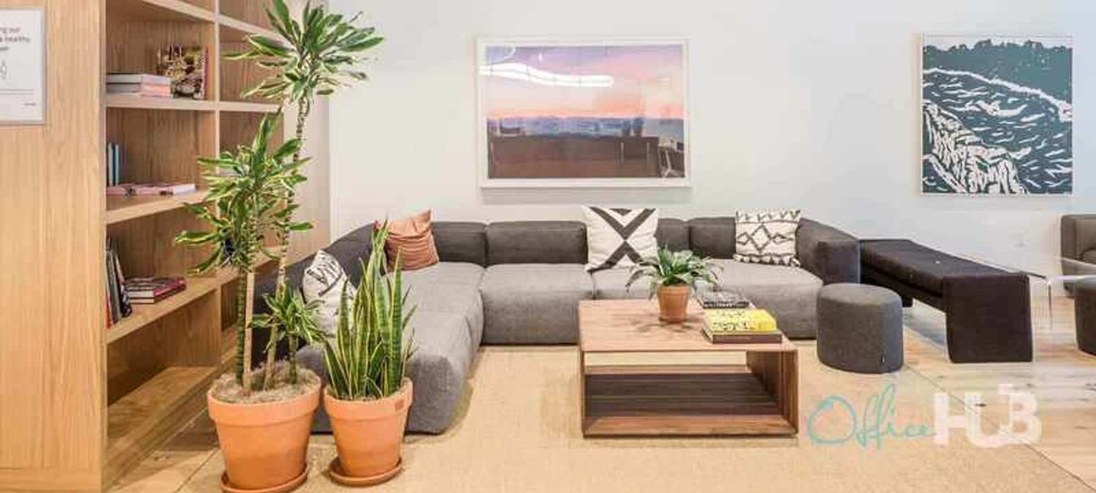 980 6th Avenue, New York - Image 1